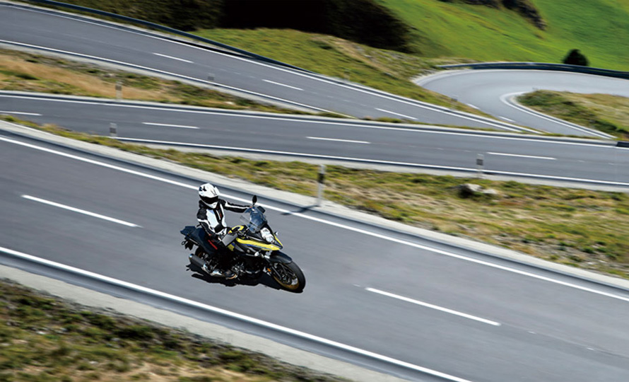 V-STROM 650 XT (3)